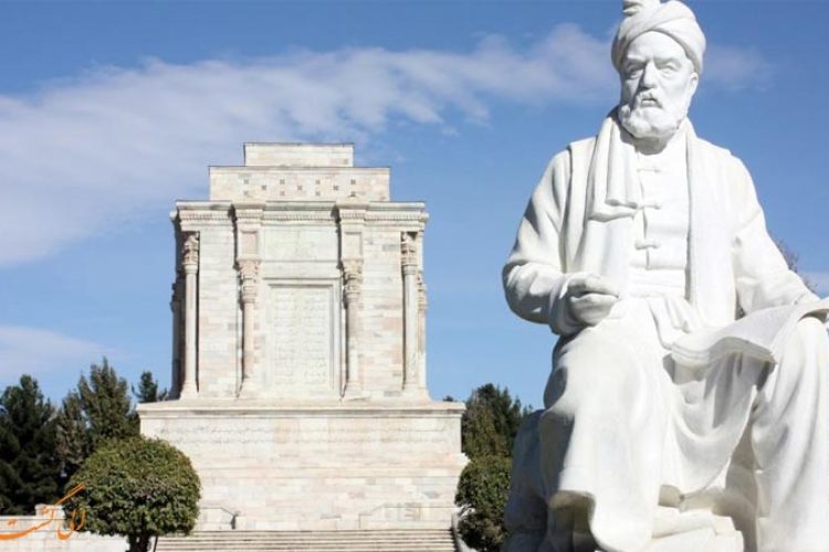 ferdowsi