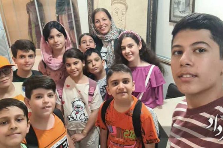 ff9e7c8a-66e1-4fe1-a390-7016b15e8391