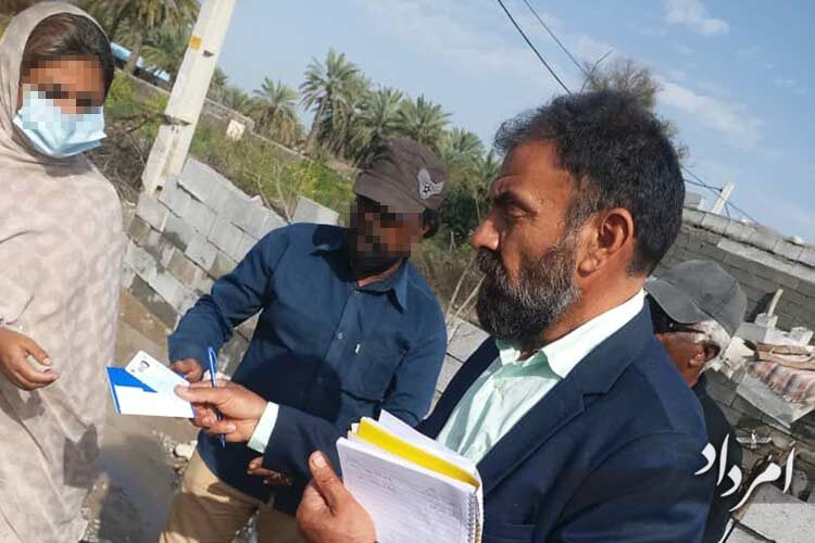 ffea6287-403e-4dc5-9d9c-874917578317