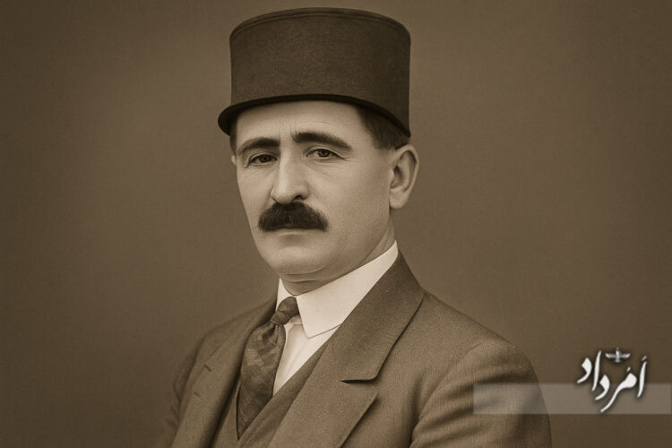 file_00000000fc5c620ab59d55e5a2333c9c-(1)