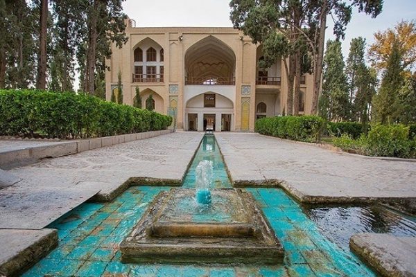 fin-kashan1