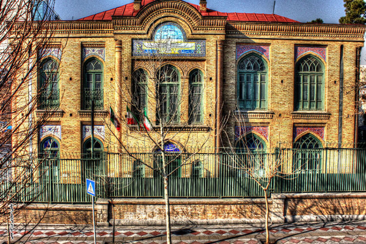 firoozbahram-Siavash