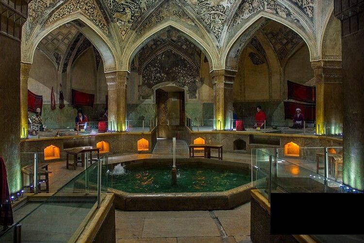 hamam2