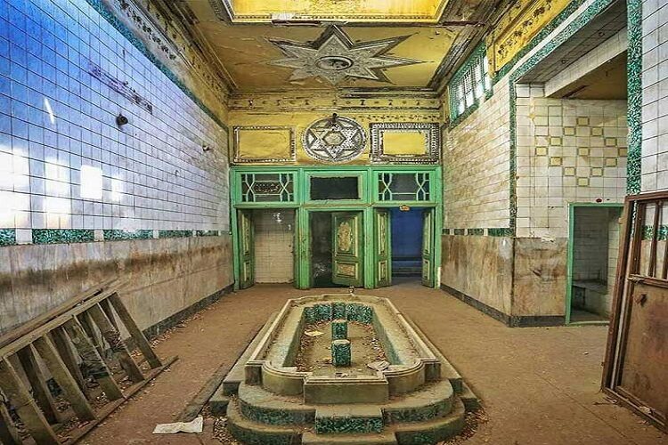 hamam4