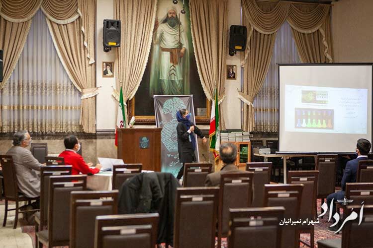 hamayesh-elmi-shabe-aval-14