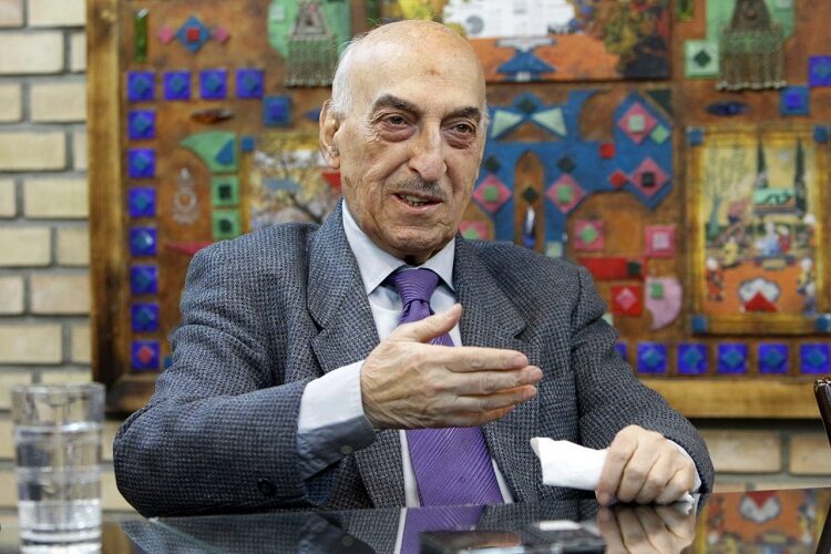 Image processed by CodeCarvings Piczard ### FREE Community Edition ### on 2016-12-12 17:23:05Z | http://piczard.com | http://codecarvings.com