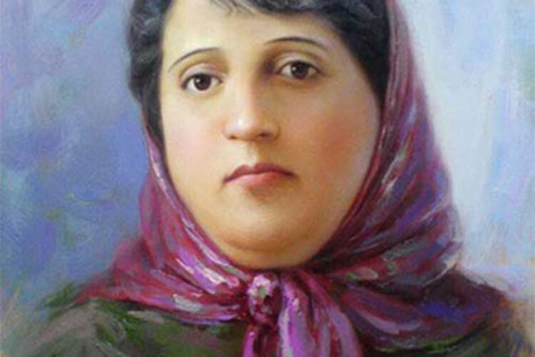 hhe1907-parvin-etessami