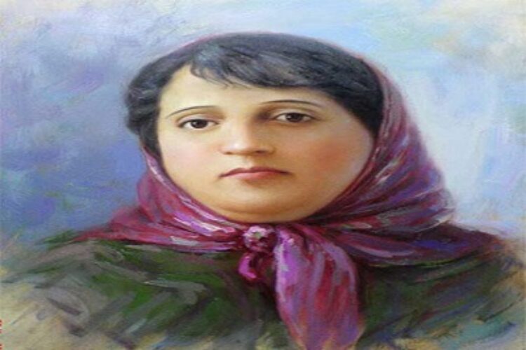 hhe1907-parvin-etessami1