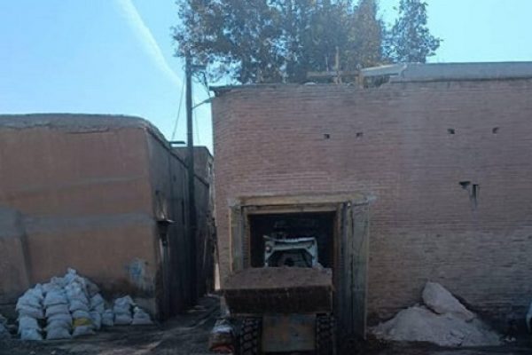 ilkhani2