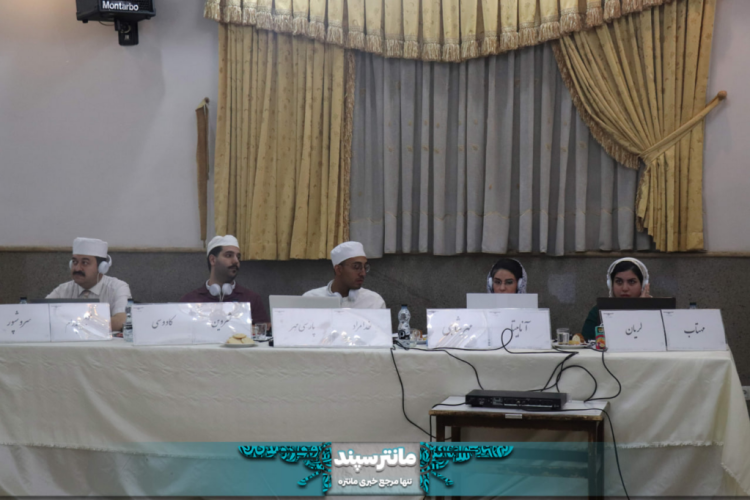 image_2024-09-05_081213389-1024x682