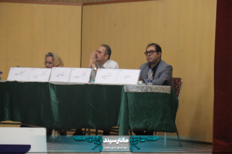 image_2024-09-06_102123052-1024x682