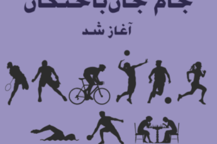 image_2025-07-05_12-46-42-1-r8b0c4qt0ntzy4d0ia763b9fne2lj3yeawz4e2nk74