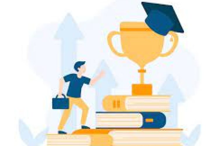 پذیرفته شدگان دانشگاه