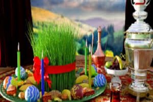 images (2)