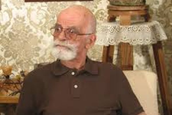 صدیقی