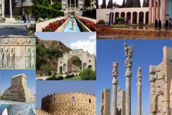 iran2