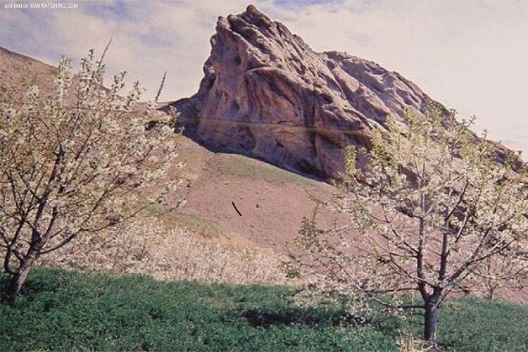 iranwatching-593-1571309043-qalle-shirkooh