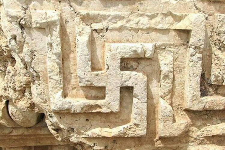 irs01_s3old_10531454996937656794