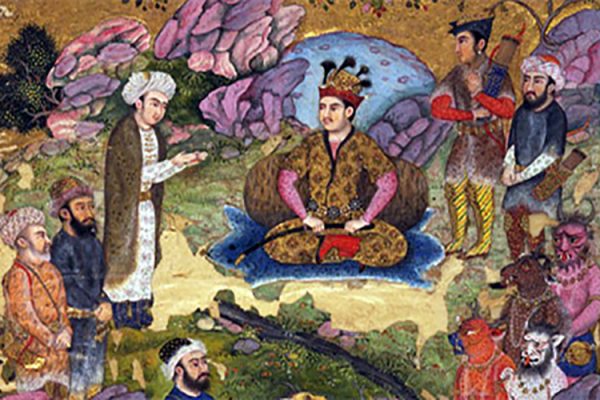jamshiiid