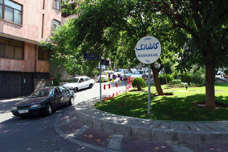 kashanak2