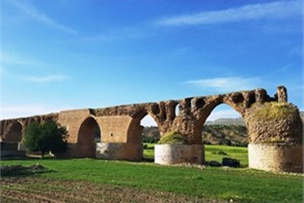 kashkan2