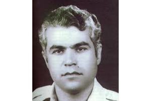 khanjari1-