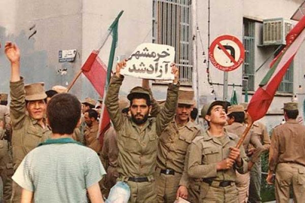 khoramshahr2