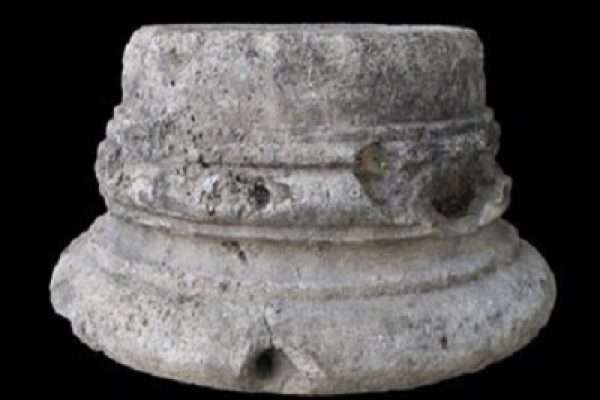 laodisiye
