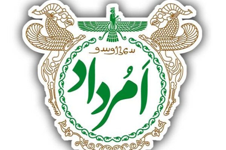 logo1