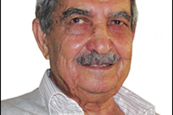 moradian11