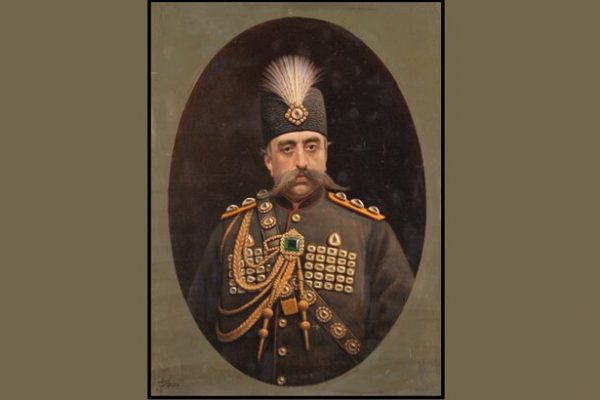 mozafaredin