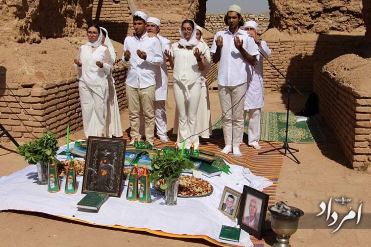 msg-1001096737279-21304