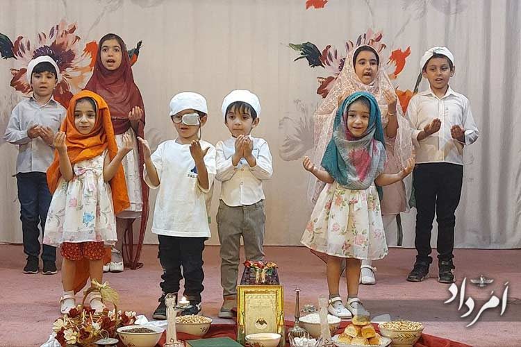 msg-1001096737279-21569