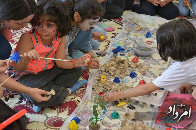 msg-1001096737279-21640