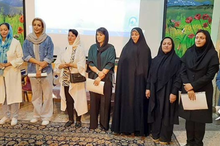 msg-1001096737279-21670