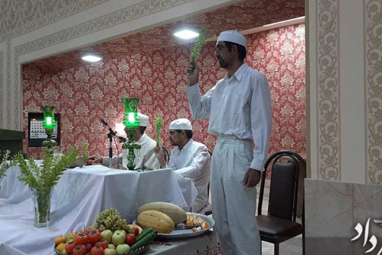 msg-1001096737279-21739