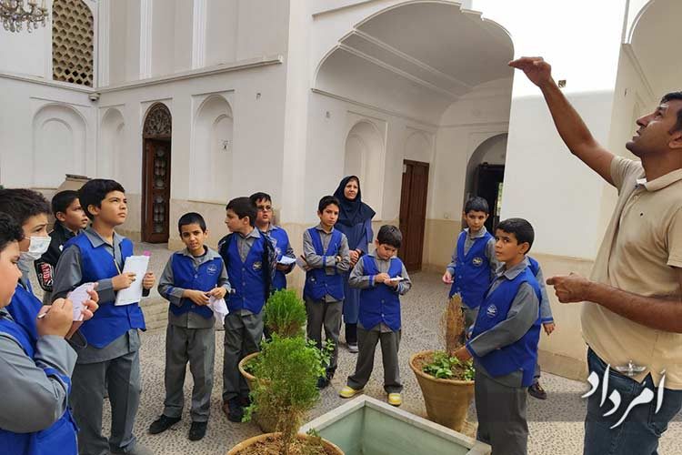 msg-1001096737279-22060