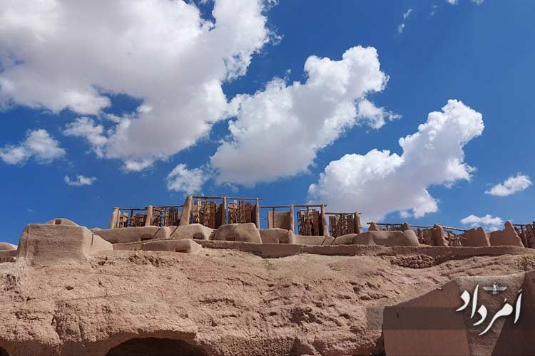 msg-1001096737279-22187