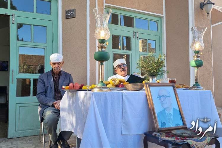 msg-1001096737279-22599