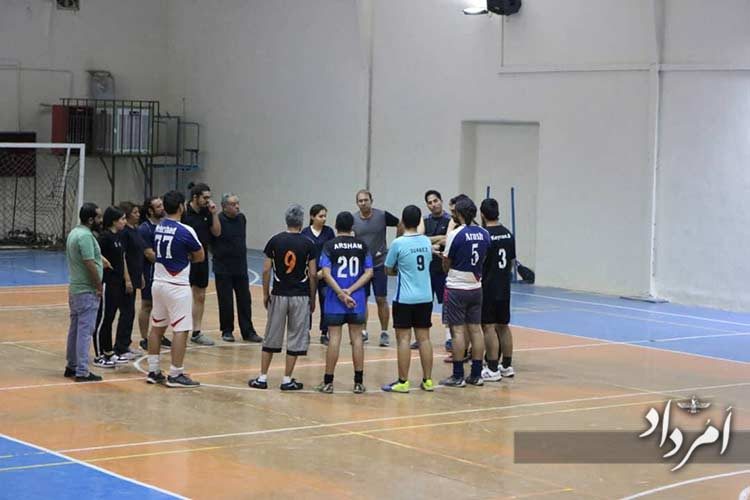 msg-1001096737279-22941