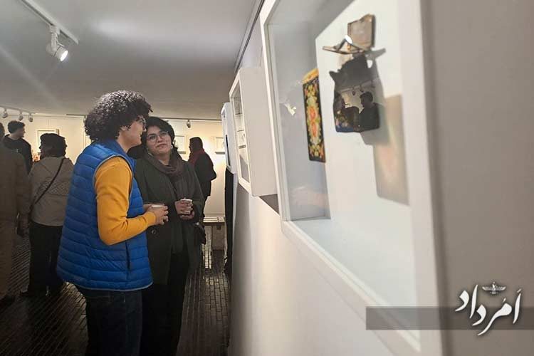 msg-1001096737279-23157