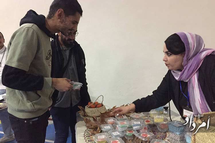 msg-1001096737279-23250