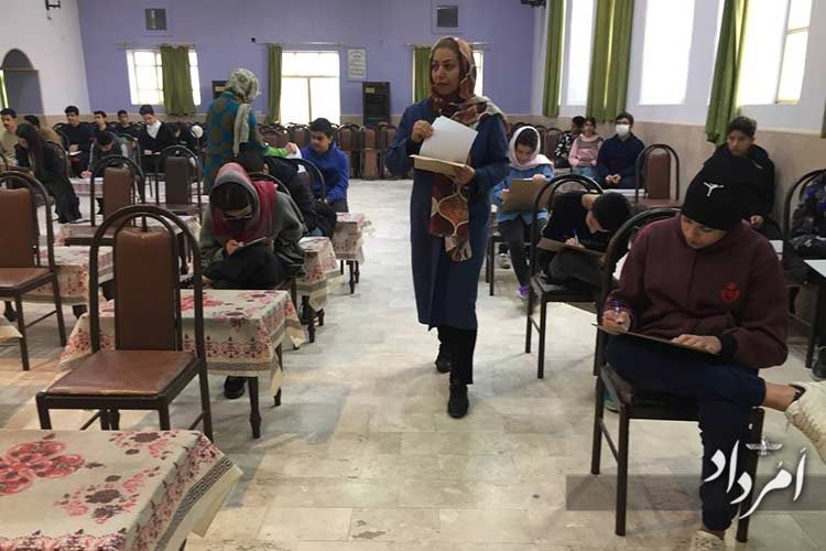 msg-1001096737279-23330