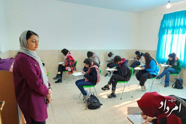 msg-1001096737279-23360