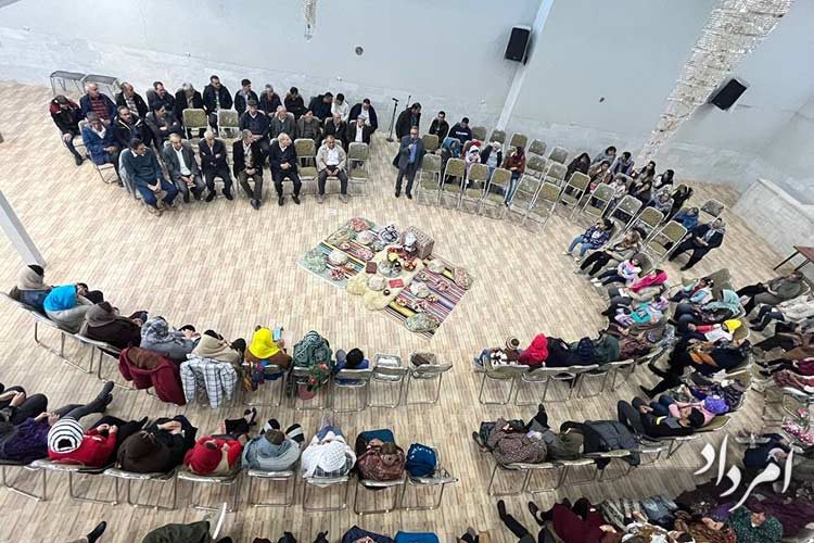 msg-1001096737279-23450