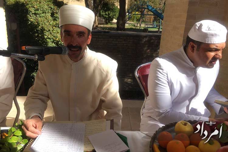 msg-1001096737279-23788