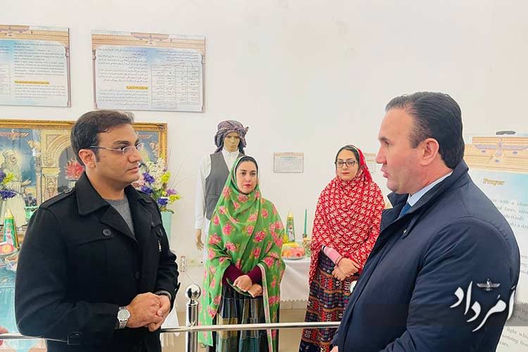 msg-1001096737279-23902