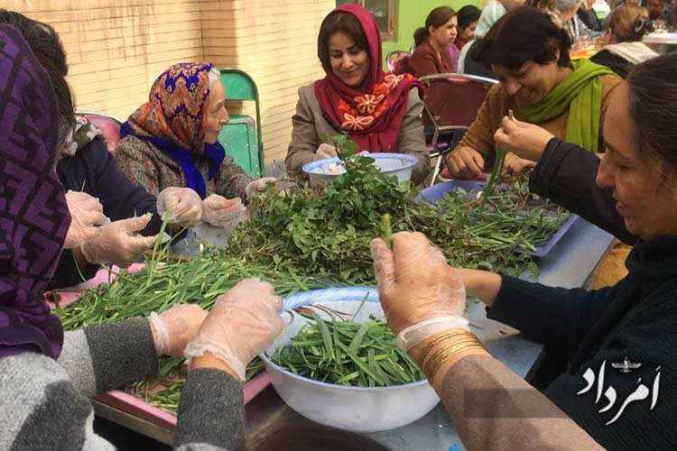 msg-1001096737279-23934