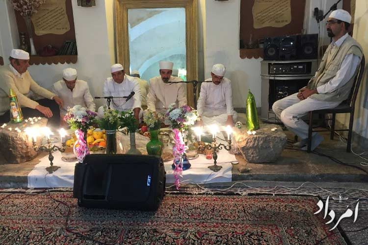 msg-1001096737279-23985