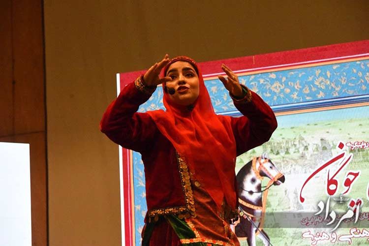 msg-1001096737279-24072